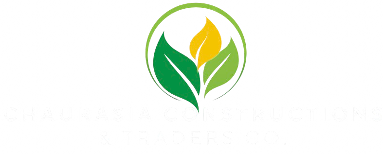 Alefox HTML Template